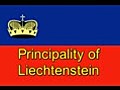 Principality of Liechtenstein