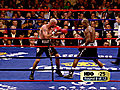 Kelly Pavlik vs Bernard Hopkins 10/18/08 - Full Fight