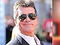 Simon Cowell Is Back