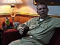 US-Kapitän wegen Sex-Videos entlassen
