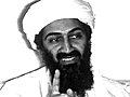 Osama Bin Laden: Global Terrorist