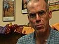 Bill McKibben on Climate Change and the Kyoto Protocol