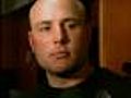 Rockies Xtra: Holliday Says Colo. Hit Ball Better