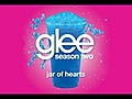 Glee Cast - Jar Of Hearts (Glee Cast Version)