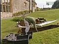 Time Team 2004 Whitestaunton Somerset