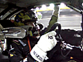 Final Laps: All-Star Race