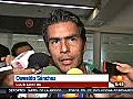 Deportes en 1:N 22-02-11