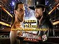 Wm26 Final Cardmatch