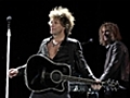 Bon Jovi Live in Concert