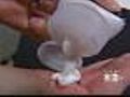 Botox Cream Would Revolutionize Industry