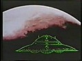 1989-Ufo-Das3.ReichSchlaegtZurueck