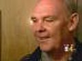 Karl Talks For First Time Since February
