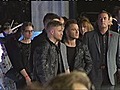 itn - MUSIC NEWS: Westlife &#039;unloved&#039; by Simon Cowell