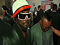 Will.i.am on new Michael Jackson music