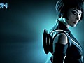 Tron: Legacy