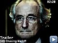 Chasing Madoff