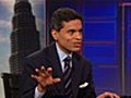 Fareed Zakaria