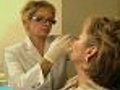 The 411 on Botox