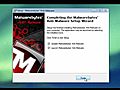 How To Remove Spyware and Malware - Malwarebytes Anti Malware Software