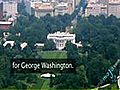 Top 5 Places to Visit in Washington