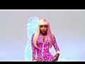 Nicki Minaj - Super Bass (Edited)