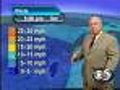 7/16 6pm Storm Team 5 Forecast