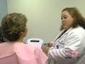 [Video] Health: New test to detect for breast cancer