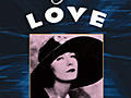 Love (1928)