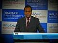 Anil Ambani accuses oil ministry of bias