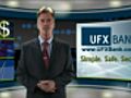 UFXBank - Daily Outlook -21-Sep-2010