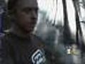 Residents Document Fire With Their Own Cameras