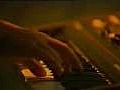 The Bellamy Brothers - If I Said You Had A Beautiful Body