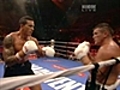 SBW as good as Muhammad Ali - Mundine