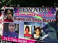 The Bradley sisters: 10 years missing