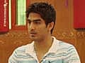Vijender: India’s favourite in boxing