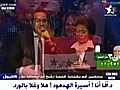 حاتم العراقي & رباب - ماتدور الدنيا --الدنجواان--