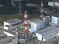 Japan Earthquake: Assessing Nuclear Risk