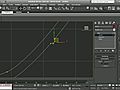 Tip: Basic Modeling Features