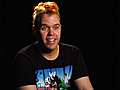 Perez Hilton Video Q&A,  Pt. 2