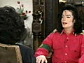 Michael Jackson Interview 1993 [Full 58 Min][R.I.P Michael Jackson]