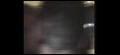 dark puncho 2