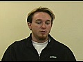 Digital Tipping Point: Chris Moody,  GNU-Linux network volunteer for a San Diego public school. 02 (2004)