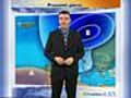 Il meteo in video  TGWEItaBL 2010-11-26 12:34