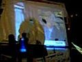 Yemen close to transition of power