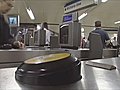 London Underground Oyster card &#039;confuses&#039; passengers