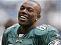 PFT Live: Worst moments in Eagles&#039; history