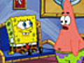 SpongeBob SquarePants: 