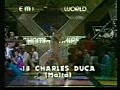 1980,World,Disco Dance finals (pt 2)