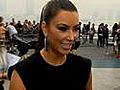 Will Kim Kardashian Televise Her Wedding To Kris Humphries?