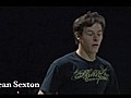 Sean Sexton Edit